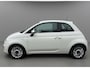 Fiat 500 1.2 4 cilinder, Airco | CarPlay & Android
