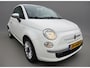 Fiat 500 1.2 4 cilinder, Airco | CarPlay & Android