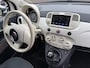 Fiat 500 1.2 4 cilinder, Airco | CarPlay & Android