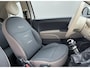 Fiat 500 1.2 4 cilinder, Airco | CarPlay & Android