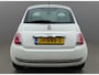 Fiat 500 1.2 4 cilinder, Airco | CarPlay & Android