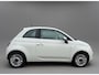 Fiat 500 1.2 4 cilinder, Airco | CarPlay & Android