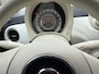 Fiat 500 1.2 4 cilinder, Airco | CarPlay & Android
