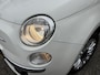 Fiat 500 1.2 4 cilinder, Airco | CarPlay & Android