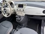 Fiat 500 1.2 4 cilinder, Airco | CarPlay & Android