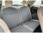 Fiat 500 1.2 4 cilinder, Airco | CarPlay & Android