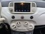 Fiat 500 1.2 4 cilinder, Airco | CarPlay & Android