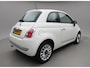 Fiat 500 1.2 4 cilinder, Airco | CarPlay & Android