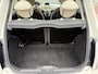 Fiat 500 1.2 4 cilinder, Airco | CarPlay & Android