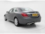 Mercedes-Benz C-klasse 180 CDI CRUISE CLIMA NAV STOELVERWARMING