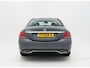 Mercedes-Benz C-klasse 180 CDI CRUISE CLIMA NAV STOELVERWARMING