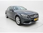 Mercedes-Benz C-klasse 180 CDI CRUISE CLIMA NAV STOELVERWARMING