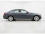 Mercedes-Benz C-klasse 180 CDI CRUISE CLIMA NAV STOELVERWARMING