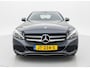 Mercedes-Benz C-klasse 180 CDI CRUISE CLIMA NAV STOELVERWARMING