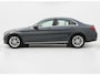 Mercedes-Benz C-klasse 180 CDI CRUISE CLIMA NAV STOELVERWARMING