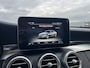Mercedes-Benz C-klasse 180 CDI CRUISE CLIMA NAV STOELVERWARMING