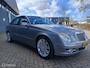 Mercedes-Benz E-klasse 280 CDI Automaat/Leer/Panoramadak