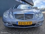 Mercedes-Benz E-klasse 280 CDI Automaat/Leer/Panoramadak
