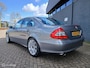 Mercedes-Benz E-klasse 280 CDI Automaat/Leer/Panoramadak