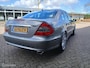 Mercedes-Benz E-klasse 280 CDI Automaat/Leer/Panoramadak