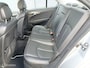 Mercedes-Benz E-klasse 280 CDI Automaat/Leer/Panoramadak