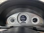 Mercedes-Benz E-klasse 280 CDI Automaat/Leer/Panoramadak