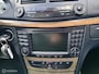 Mercedes-Benz E-klasse 280 CDI Automaat/Leer/Panoramadak