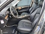 Mercedes-Benz E-klasse 280 CDI Automaat/Leer/Panoramadak