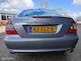 Mercedes-Benz E-klasse 280 CDI Automaat/Leer/Panoramadak
