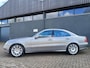 Mercedes-Benz E-klasse 280 CDI Automaat/Leer/Panoramadak
