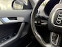 Audi A3 Sportback 1.4 TFSI Ambiente Airco Cruise Trekhaak Stoelverw. APK 11-2026
