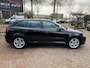 Audi A3 Sportback 1.4 TFSI Ambiente Airco Cruise Trekhaak Stoelverw. APK 11-2026