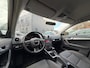Audi A3 Sportback 1.4 TFSI Ambiente Airco Cruise Trekhaak Stoelverw. APK 11-2026