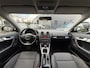 Audi A3 Sportback 1.4 TFSI Ambiente Airco Cruise Trekhaak Stoelverw. APK 11-2026