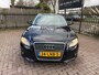 Audi A3 Sportback 1.4 TFSI Ambiente Airco Cruise Trekhaak Stoelverw. APK 11-2026
