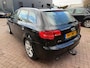 Audi A3 Sportback 1.4 TFSI Ambiente Airco Cruise Trekhaak Stoelverw. APK 11-2026