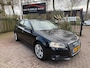 Audi A3 Sportback 1.4 TFSI Ambiente Airco Cruise Trekhaak Stoelverw. APK 11-2026