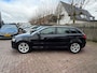 Audi A3 Sportback 1.4 TFSI Ambiente Airco Cruise Trekhaak Stoelverw. APK 11-2026