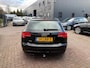 Audi A3 Sportback 1.4 TFSI Ambiente Airco Cruise Trekhaak Stoelverw. APK 11-2026