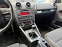 Audi A3 Sportback 1.4 TFSI Ambiente Airco Cruise Trekhaak Stoelverw. APK 11-2026