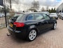 Audi A3 Sportback 1.4 TFSI Ambiente Airco Cruise Trekhaak Stoelverw. APK 11-2026