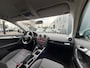 Audi A3 Sportback 1.4 TFSI Ambiente Airco Cruise Trekhaak Stoelverw. APK 11-2026