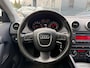 Audi A3 Sportback 1.4 TFSI Ambiente Airco Cruise Trekhaak Stoelverw. APK 11-2026