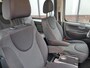 Citroën Jumpy 12 2.0 HDI L2H1 Economy Dubbel Cabine