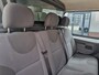 Citroën Jumpy 12 2.0 HDI L2H1 Economy Dubbel Cabine