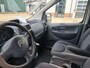 Citroën Jumpy 12 2.0 HDI L2H1 Economy Dubbel Cabine