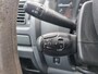 Citroën Jumpy 12 2.0 HDI L2H1 Economy Dubbel Cabine