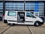 Citroën Jumpy 12 2.0 HDI L2H1 Economy Dubbel Cabine