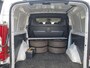 Citroën Jumpy 12 2.0 HDI L2H1 Economy Dubbel Cabine