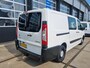 Citroën Jumpy 12 2.0 HDI L2H1 Economy Dubbel Cabine